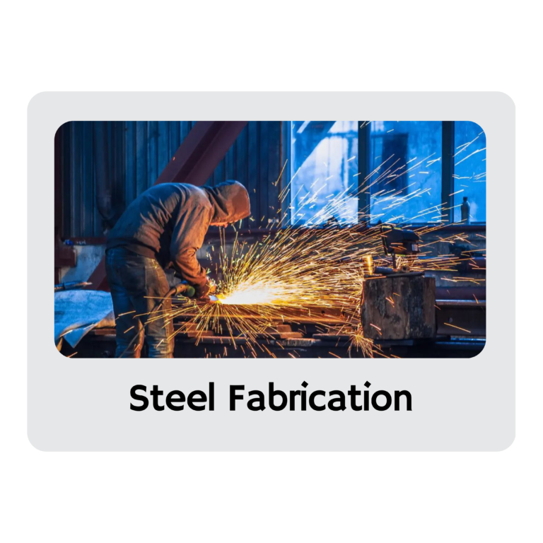 16_20260311_052500_0007