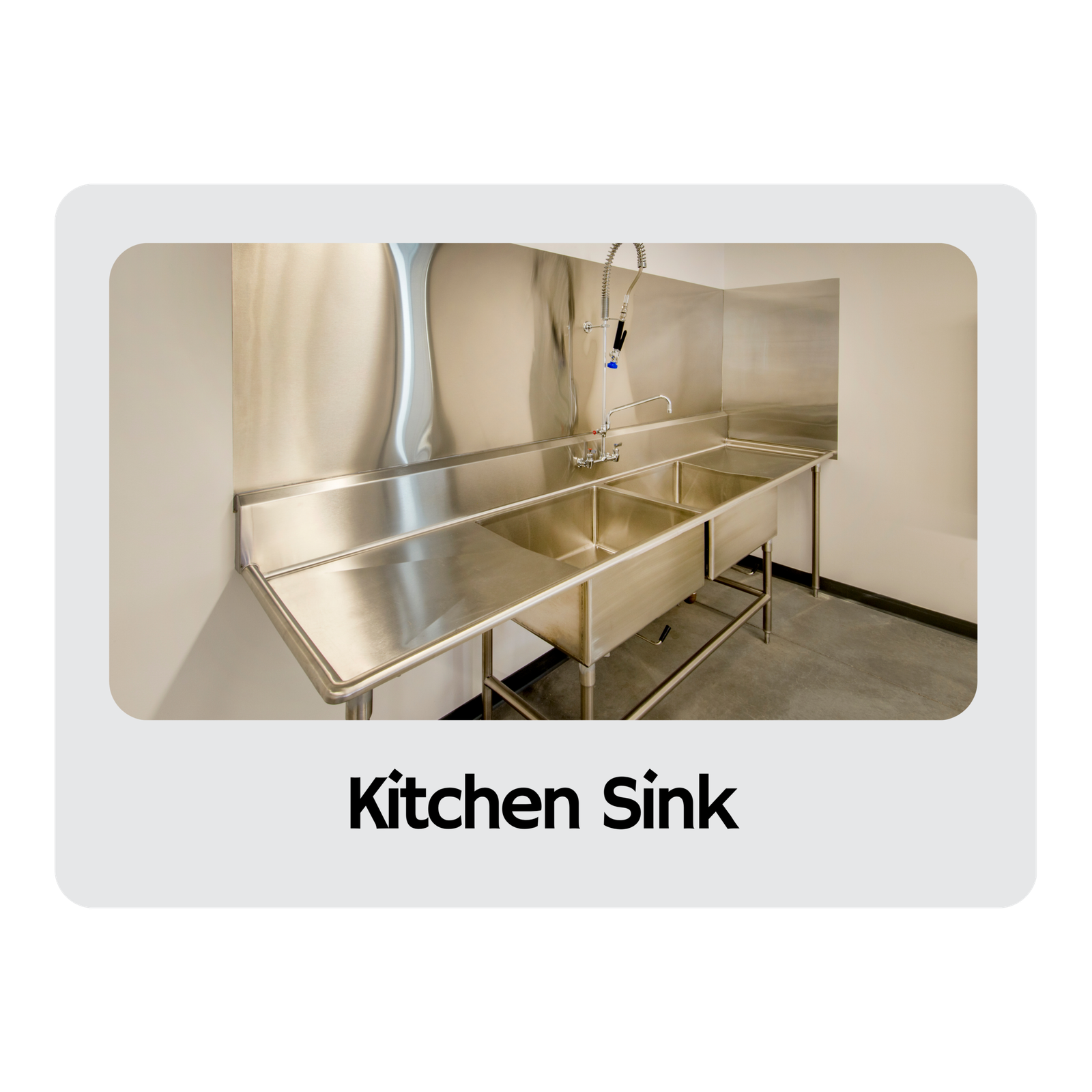 Modular Unit Product 3