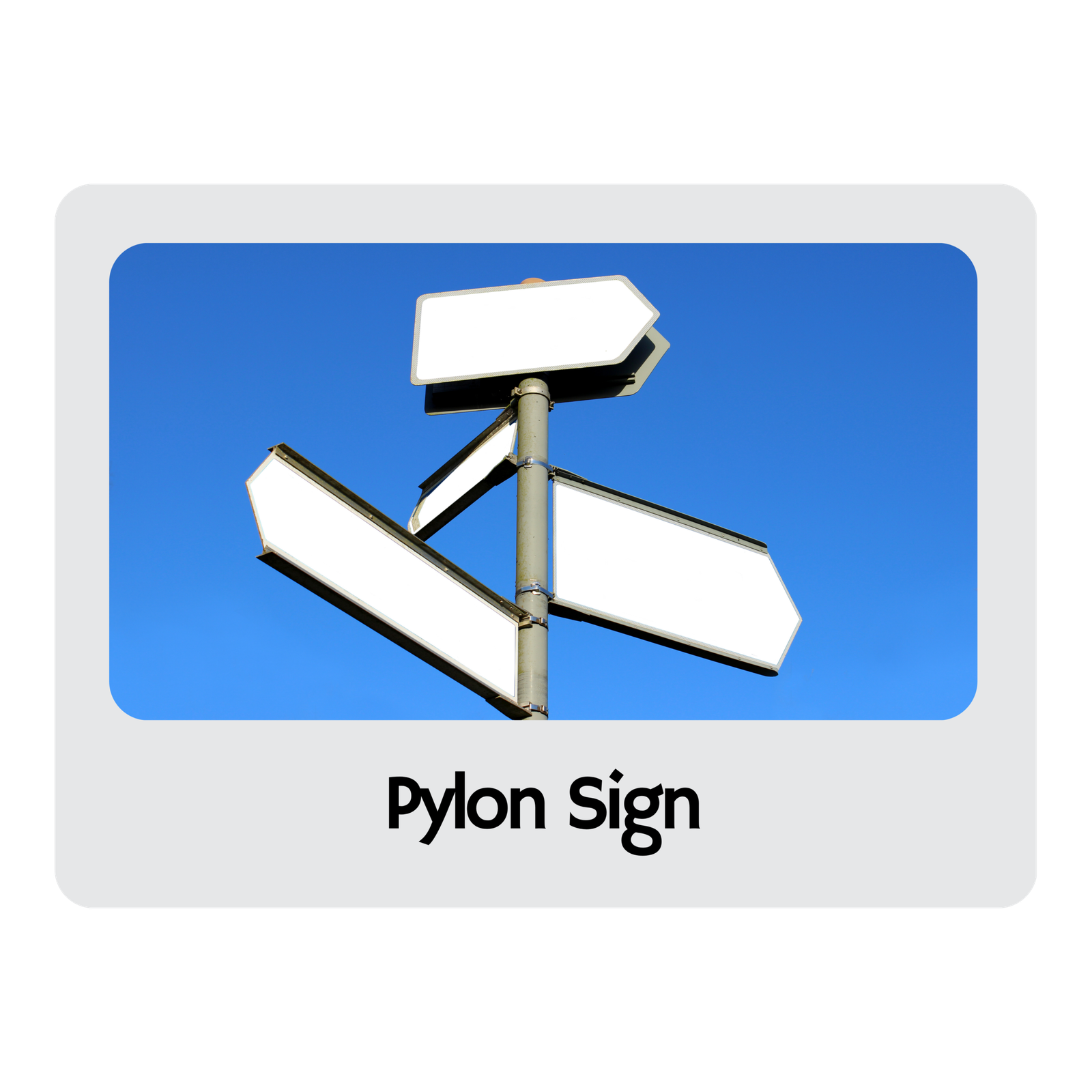 Structural Branding 2