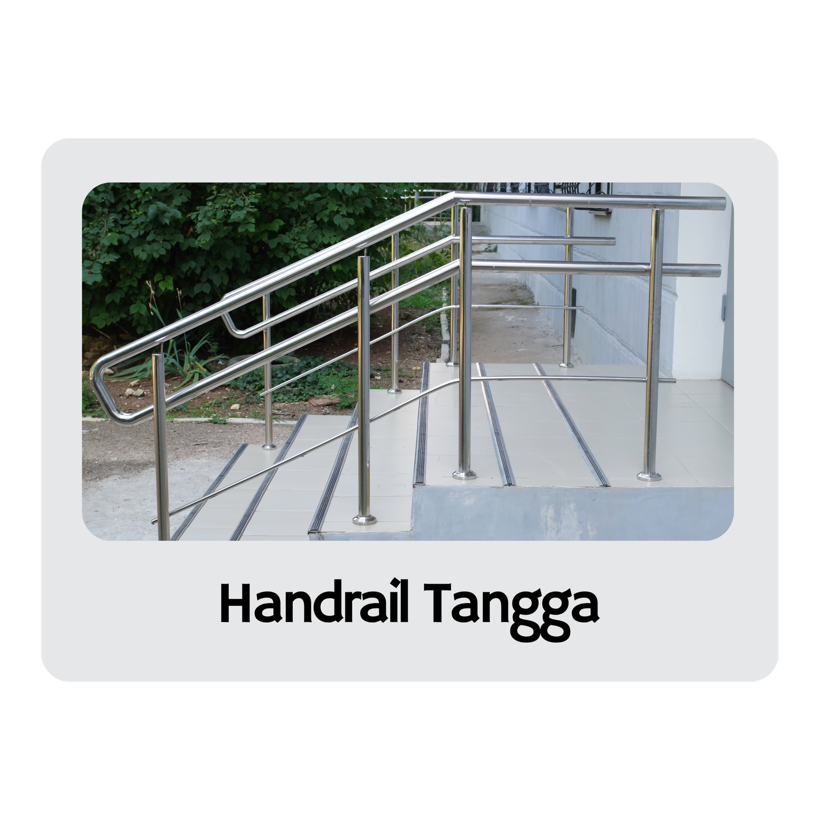 Structural Branding 1